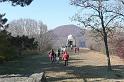 2011.11.12._048