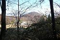 2011.11.12._096