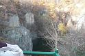 2011.11.12._165