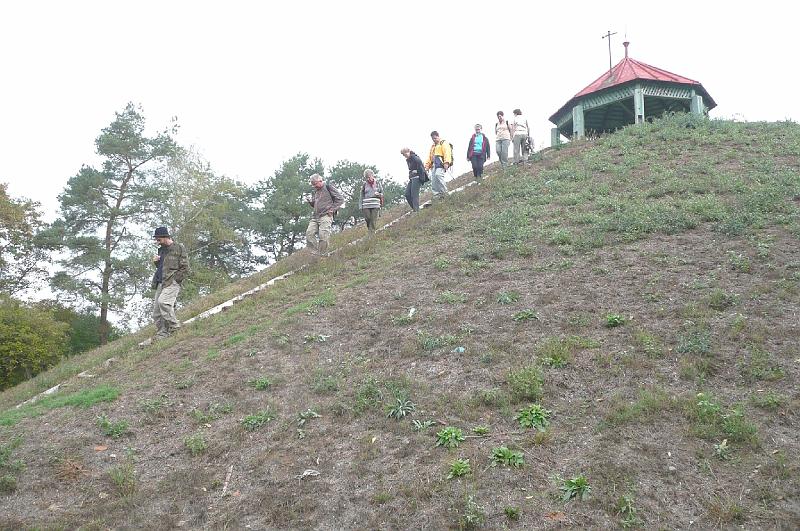 2012.08.11.024.jpg