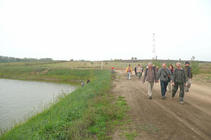 2012.08.11.035.jpg