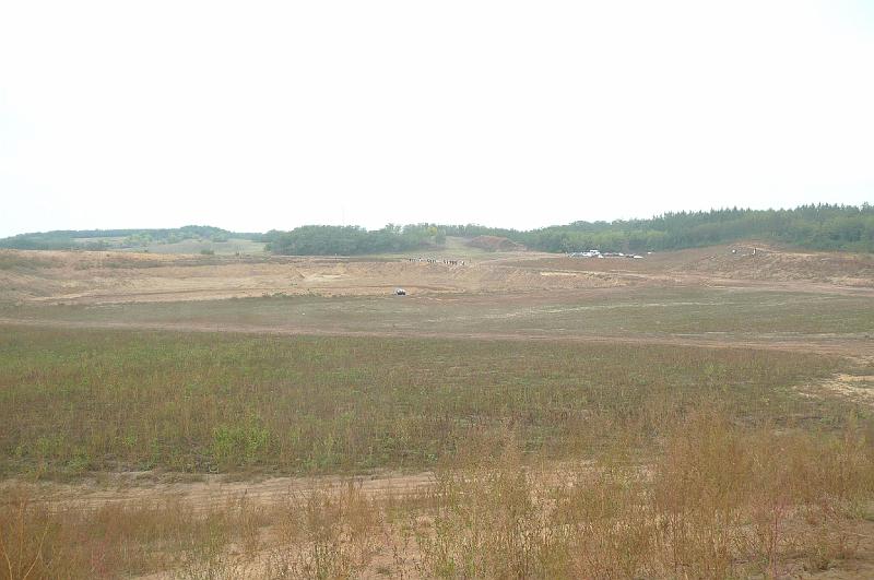 2012.08.11.045.jpg