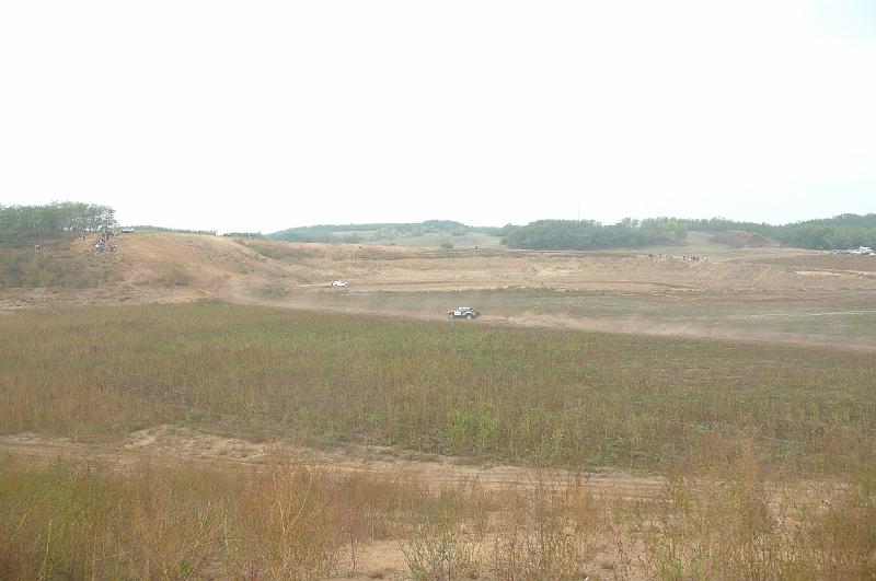 2012.08.11.048.jpg