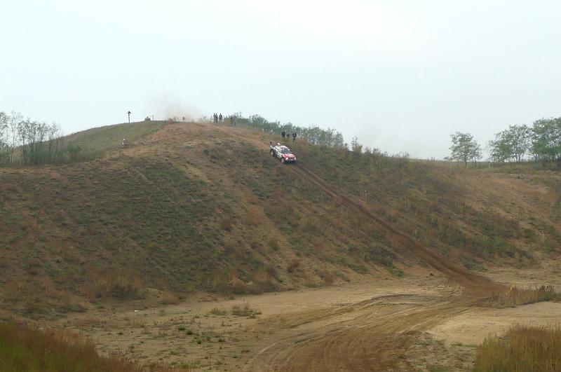 2012.08.11.055.jpg