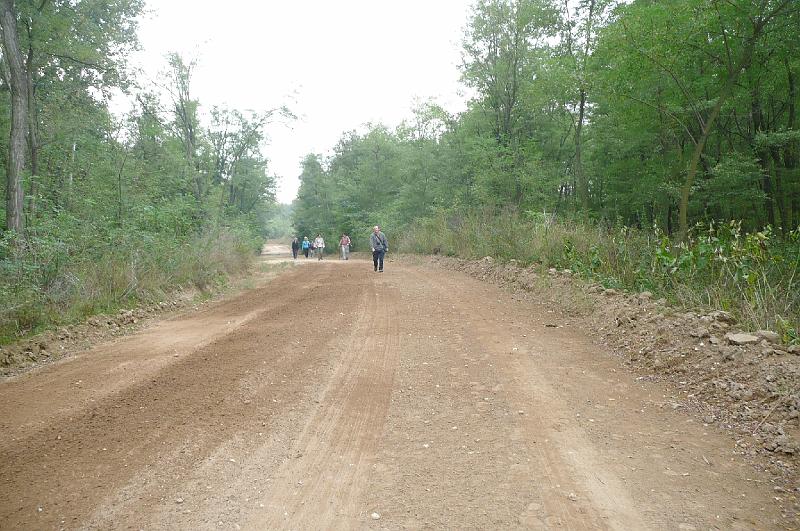 2012.08.11.067.jpg