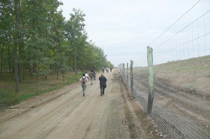 2012.08.11.090.jpg