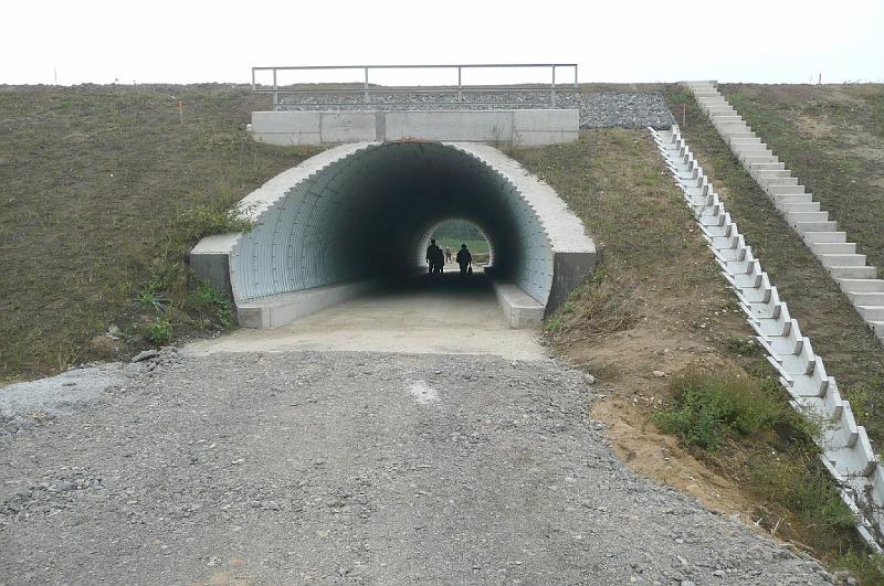 2012.08.11.119.jpg
