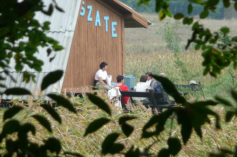 2012.08.11.171.jpg