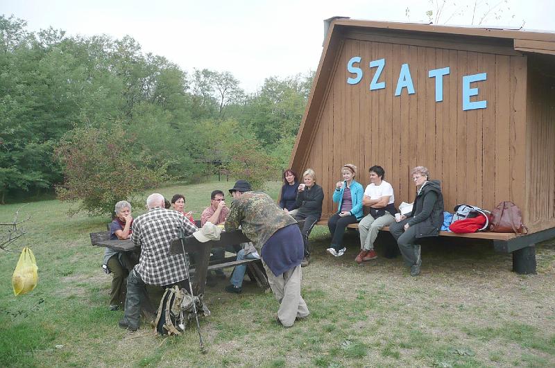 2012.08.11.182.jpg