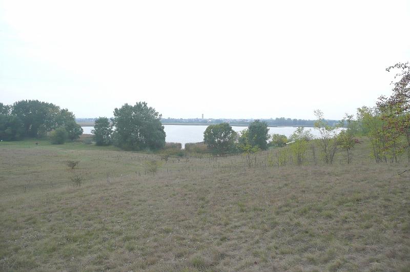 2012.08.11.219.jpg