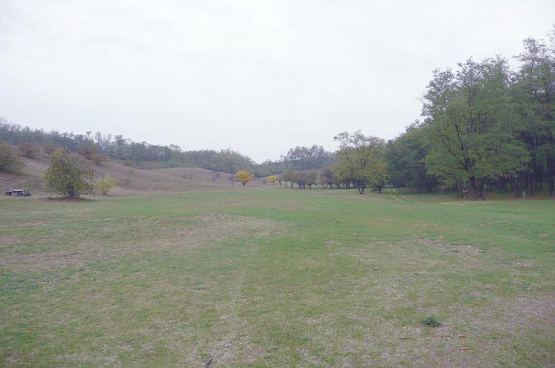 2012.08.11.231.jpg
