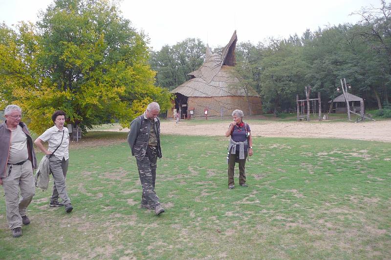 2012.08.11.234.jpg