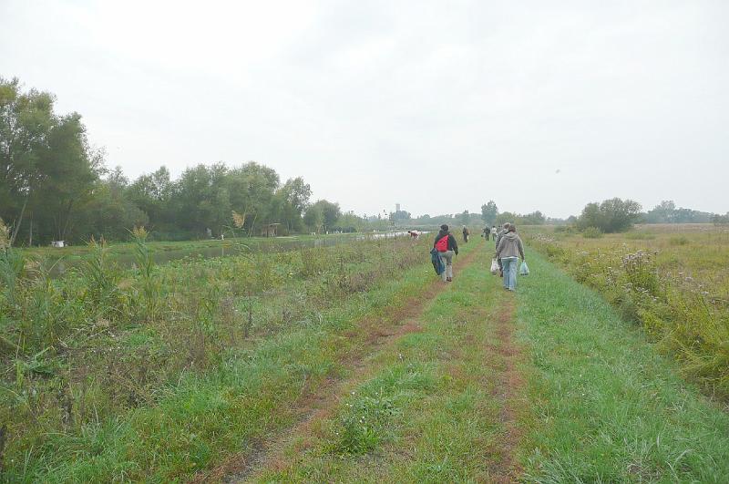 2012.08.11.246.jpg
