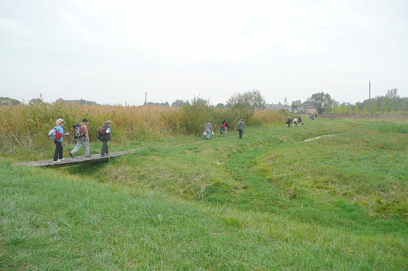 2012.08.11.251.jpg
