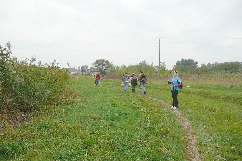 2012.08.11.252.jpg