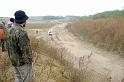 2012.08.11.059