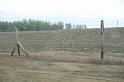 2012.08.11.076