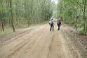 2012.08.11.125
