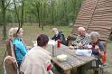 2012.08.11.133