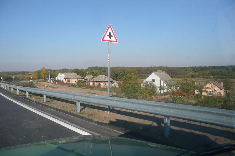 birke_25.jpg