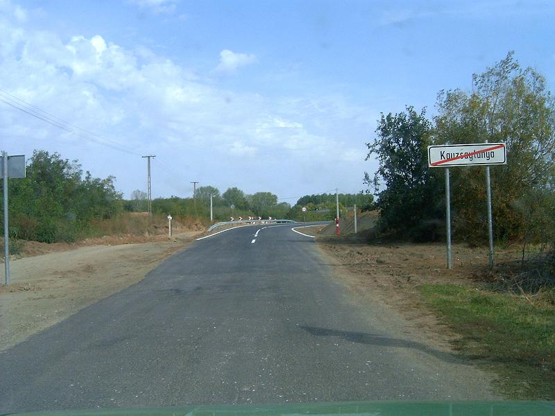 kauzsay_tanya_001.jpg