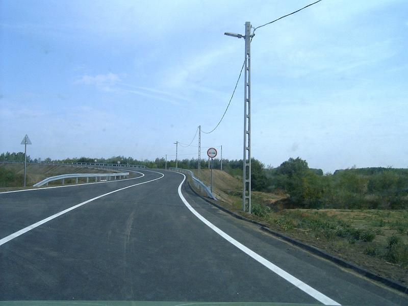 kauzsay_tanya_006.jpg
