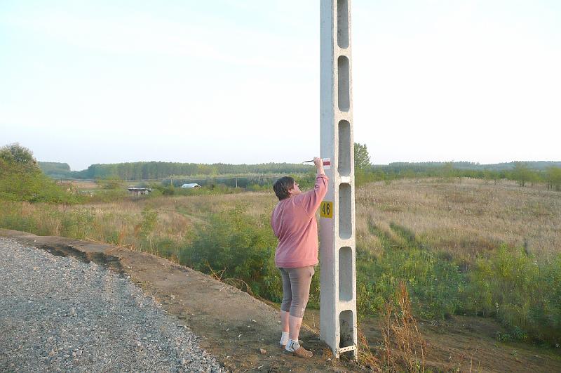 kauzsay_tanya_007.jpg