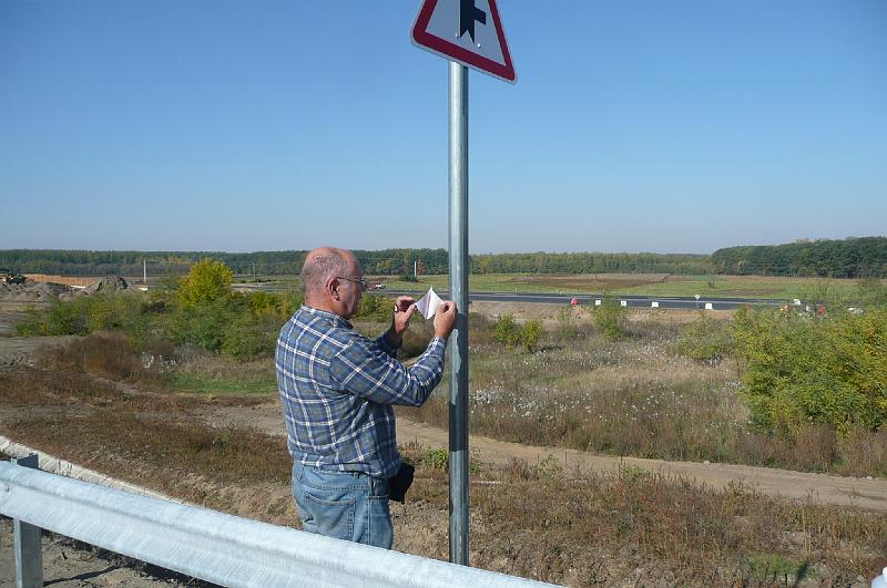 kauzsay_tanya_010.jpg