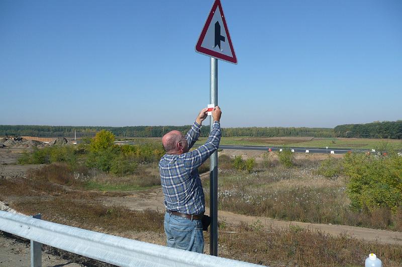 kauzsay_tanya_011.jpg