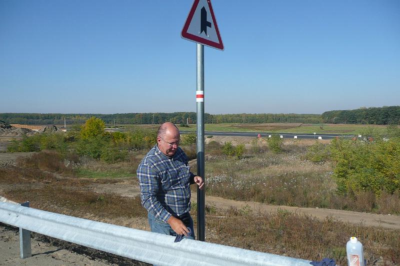 kauzsay_tanya_012.jpg