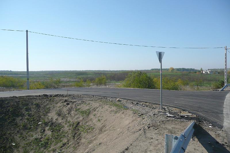 kauzsay_tanya_014.jpg