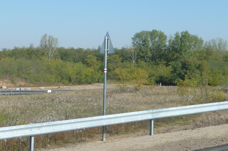 kauzsay_tanya_016.jpg
