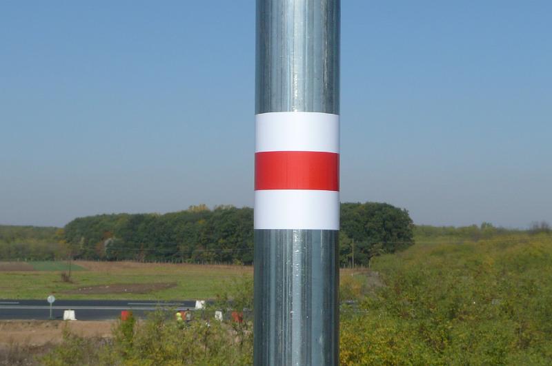 kauzsay_tanya_017.jpg