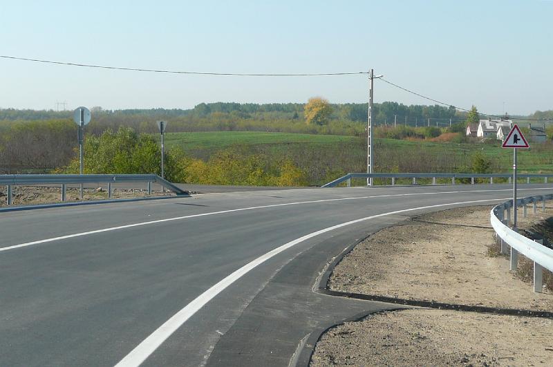 kauzsay_tanya_018.jpg