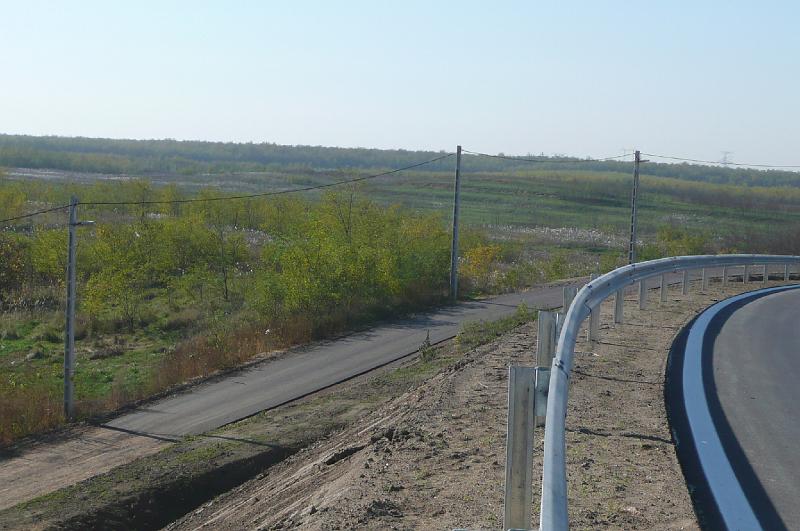 kauzsay_tanya_020.jpg