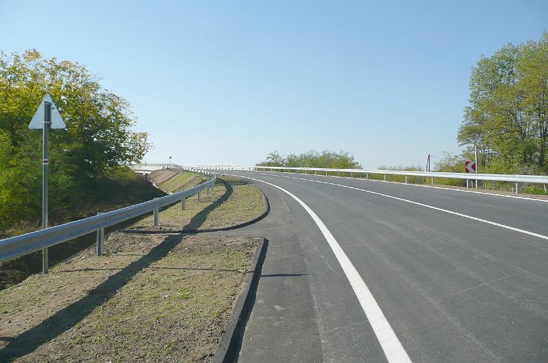 kauzsay_tanya_021.jpg