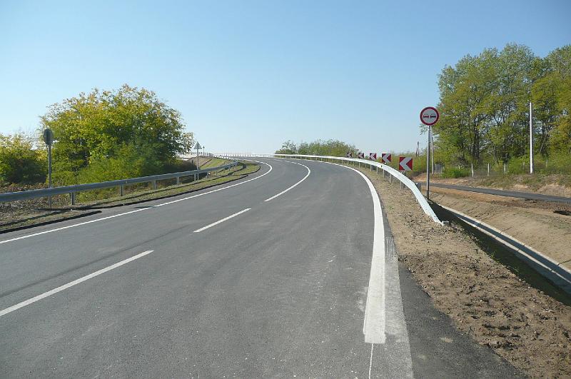 kauzsay_tanya_022.jpg