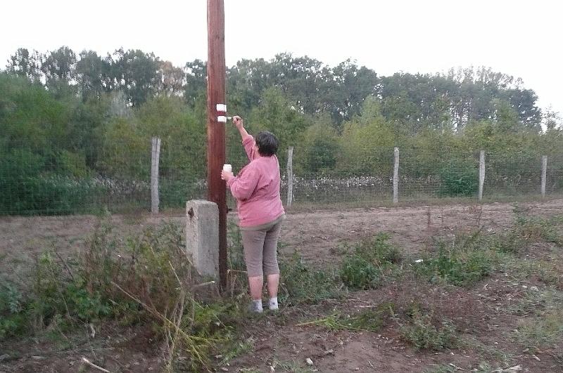 kauzsay_tanya_024.jpg