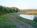 birke_04b