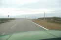 birke_30