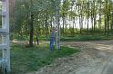 birke_32