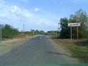 kauzsay_tanya_001