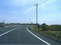 kauzsay_tanya_006