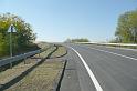 kauzsay_tanya_021