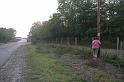 kauzsay_tanya_025