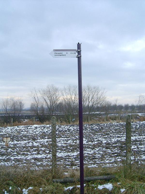 kallosemjen001.jpg