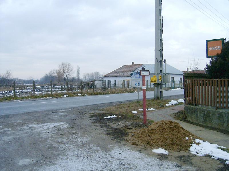 kallosemjen002.jpg
