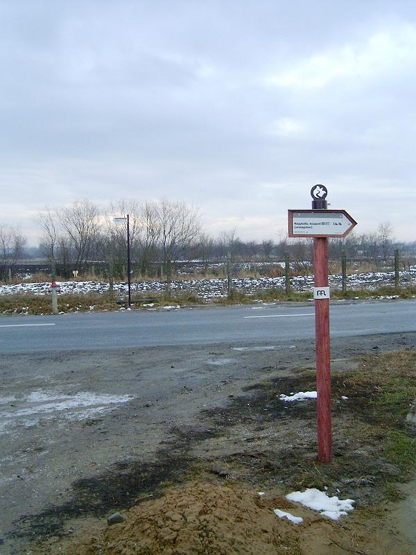 kallosemjen003.jpg