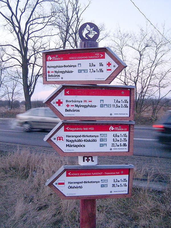 nagyszallas009.jpg