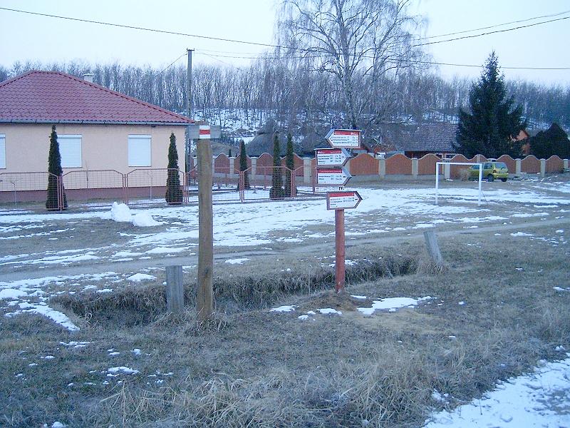 nagyszallas012.jpg